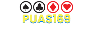 Logo PUAS169